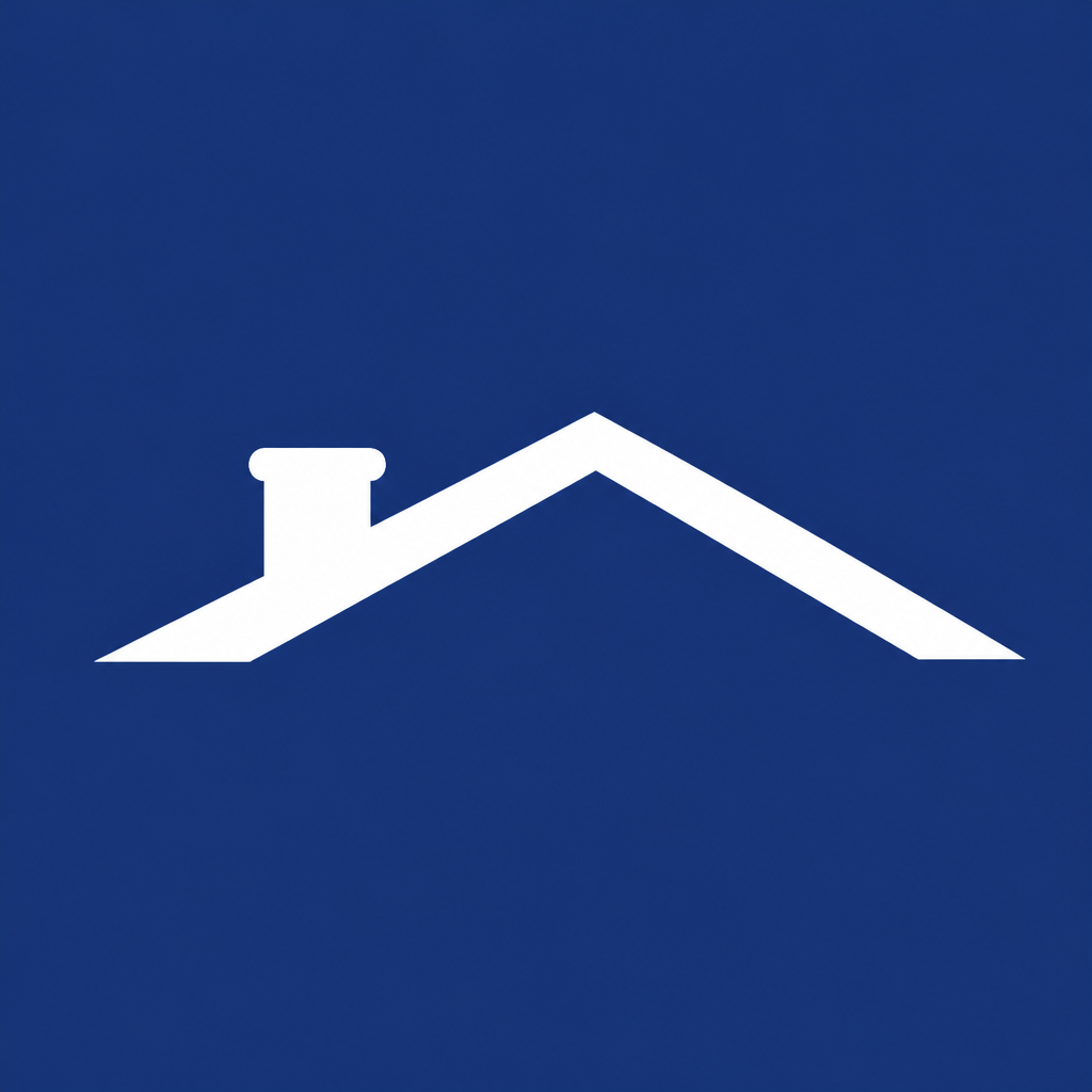 Alcott Chimney Austin