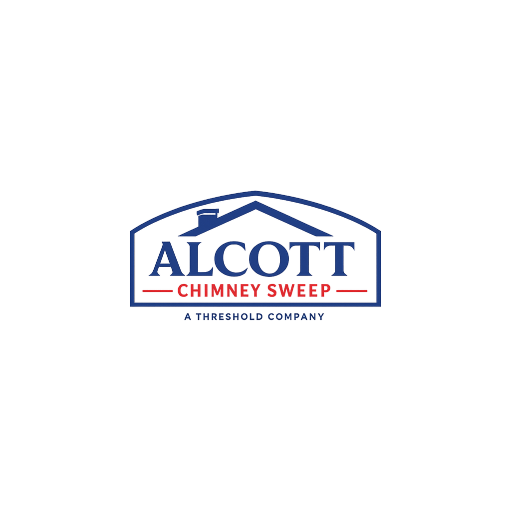 Alcott Chimney Austin